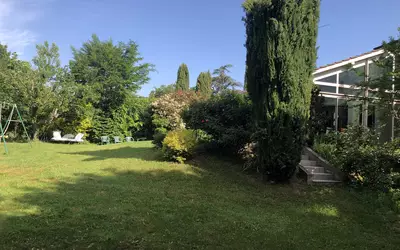 Écully (69130)