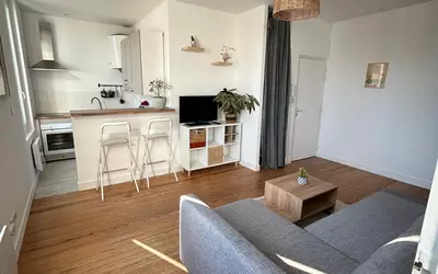 Mérignac (33700)