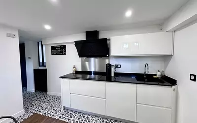Villemomble (93250)