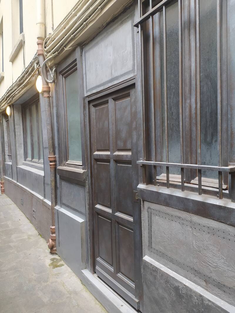 Paris 9E (75009)