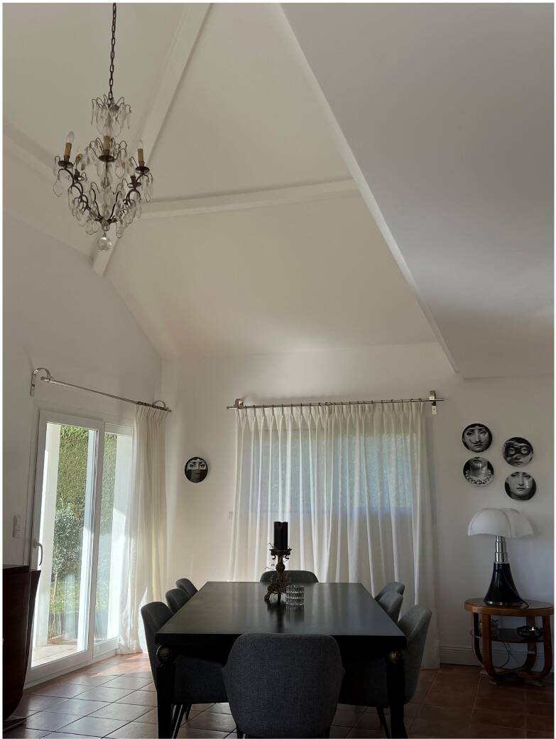 Sergy (01630)