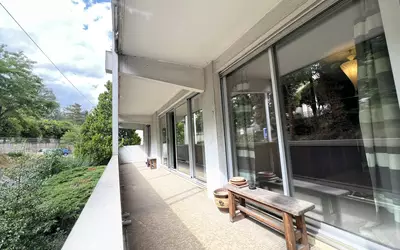 Saint-Étienne (42)