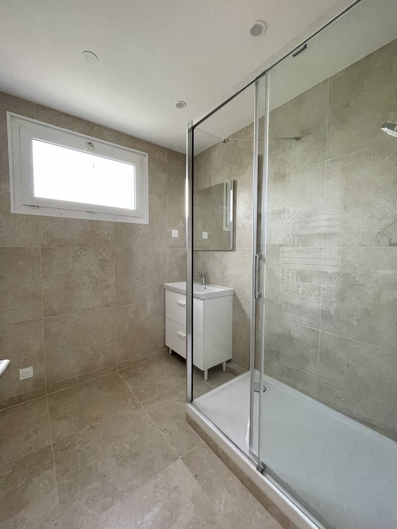 Le Raincy (93340)