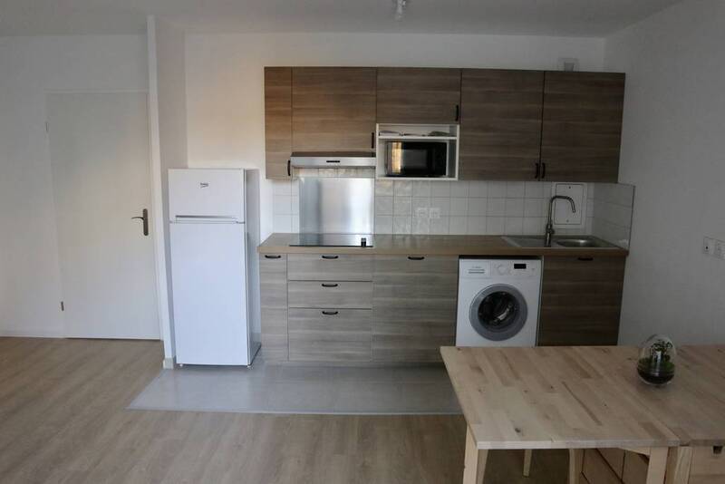 Lognes (77185)