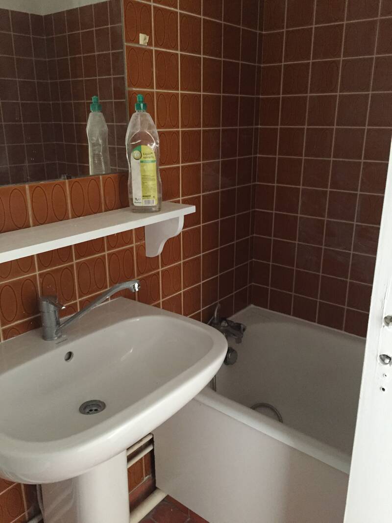 Boulogne-Billancourt (92100)