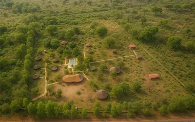Sénégal