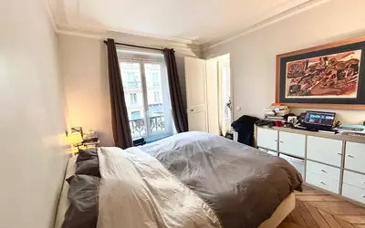 Paris 5E (75005)