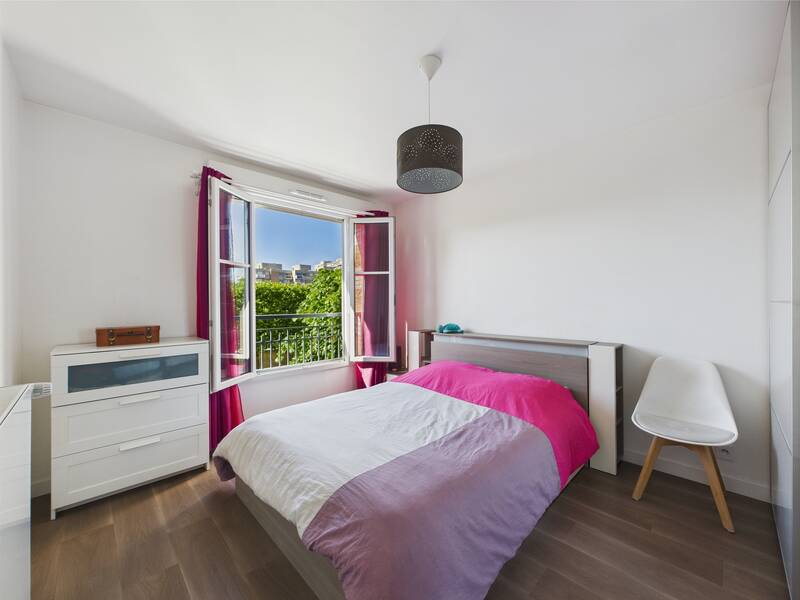 Maisons-Alfort (94700)