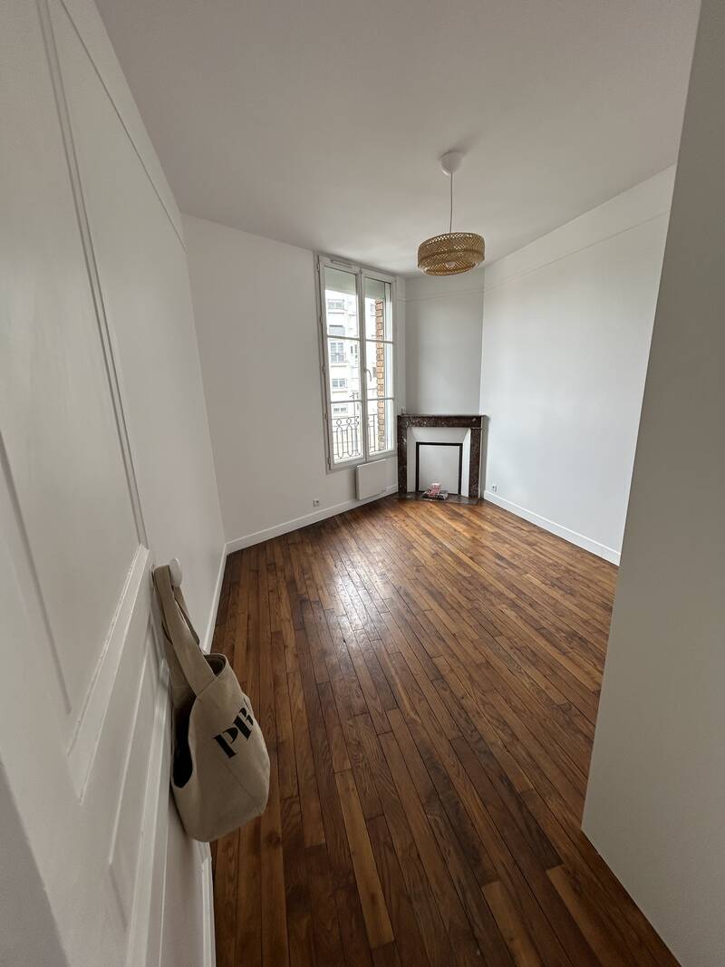 Fontenay-Sous-Bois (94120)