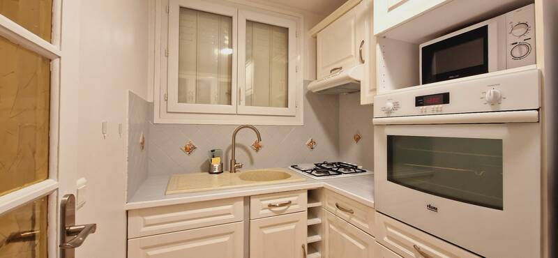 Boulogne-Billancourt (92100)