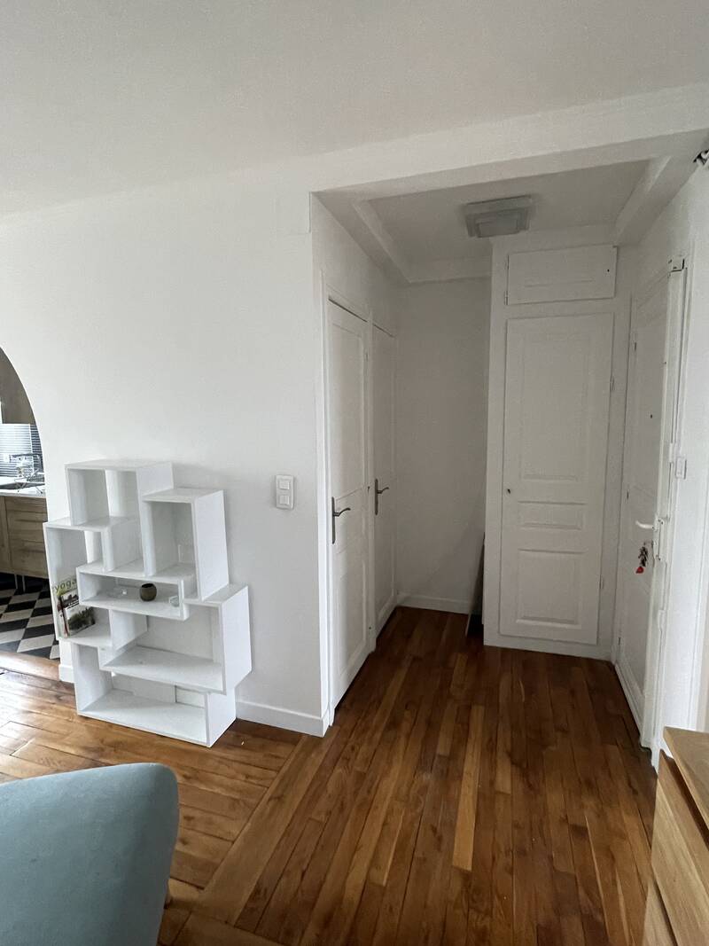 La Garenne-Colombes (92250)
