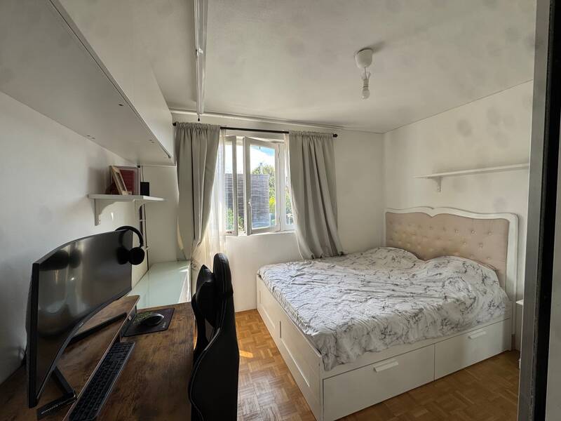 Villejuif (94800)