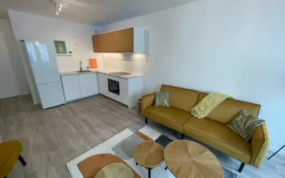 Montreuil (93100)