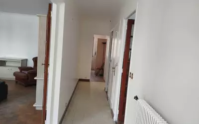 Drancy (93700)