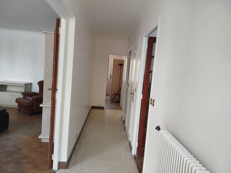 Drancy (93700)