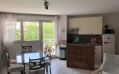 Aix-En-Provence (13080)