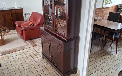 Carquefou (44470)