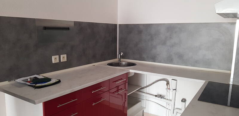 Draguignan (83300)
