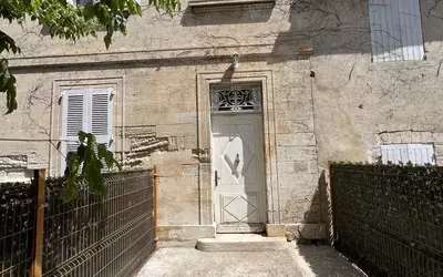 Avignon (84000)