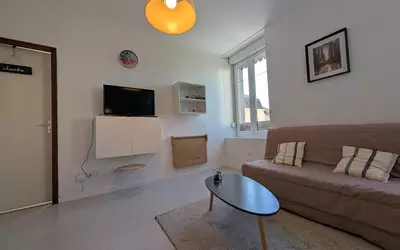 Grenoble (38000)