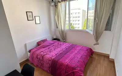 Saint-Denis (93200)