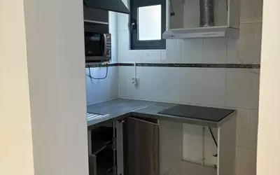 Montreuil (93100)