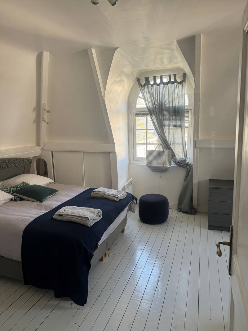 Trouville-Sur-Mer (14360)