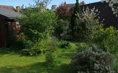 Loches (37600)