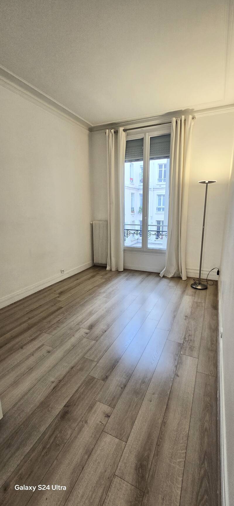 Paris 5E (75005)