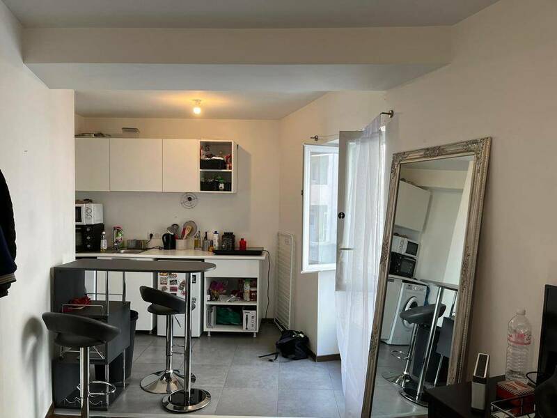 Issy-Les-Moulineaux