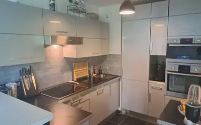 Courbevoie (92400)