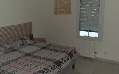 La Baule-Escoublac (44500)