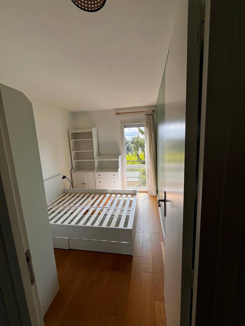 Sceaux (92330)