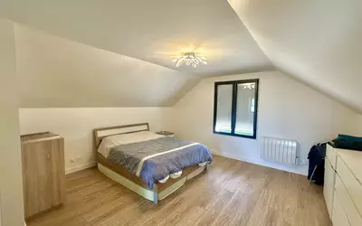 Chennevières-Sur-Marne (94430)