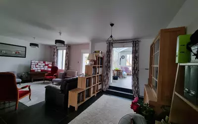 Nanterre (92000)