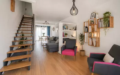 Rueil-Malmaison (92500)