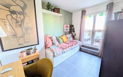 Bobigny (93000)