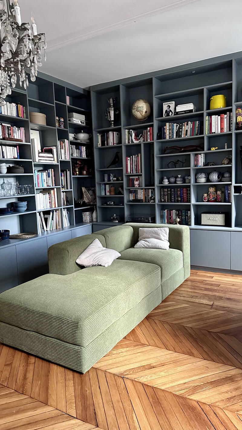 Vincennes (94300)