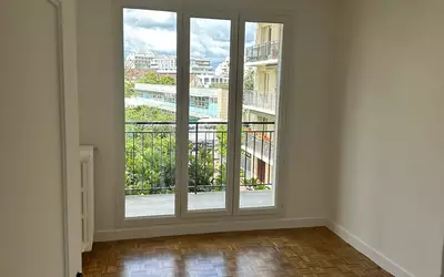 Colombes (92700)