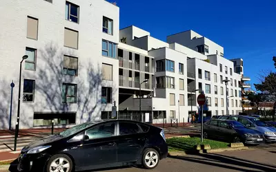 Bagneux (92220)