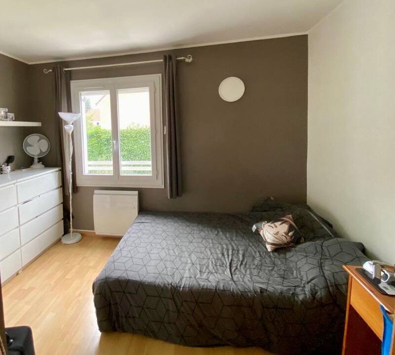 Beauchamp (95250)