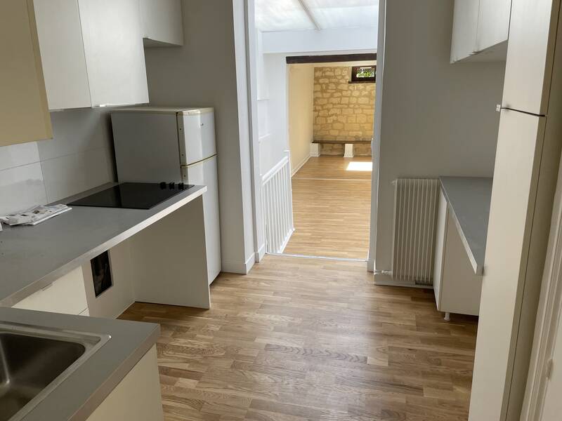 Neuilly-Sur-Seine (92200)