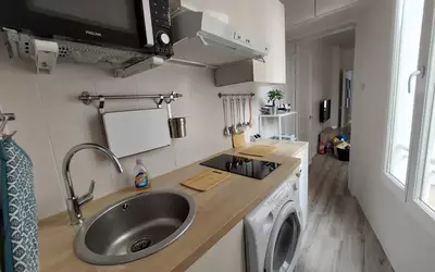 Ivry-Sur-Seine (94200)