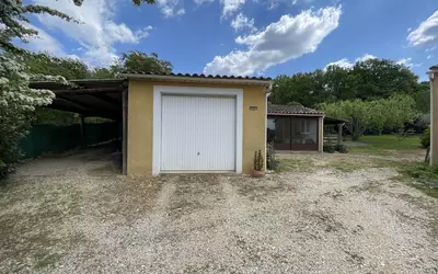 Apt (84400)
