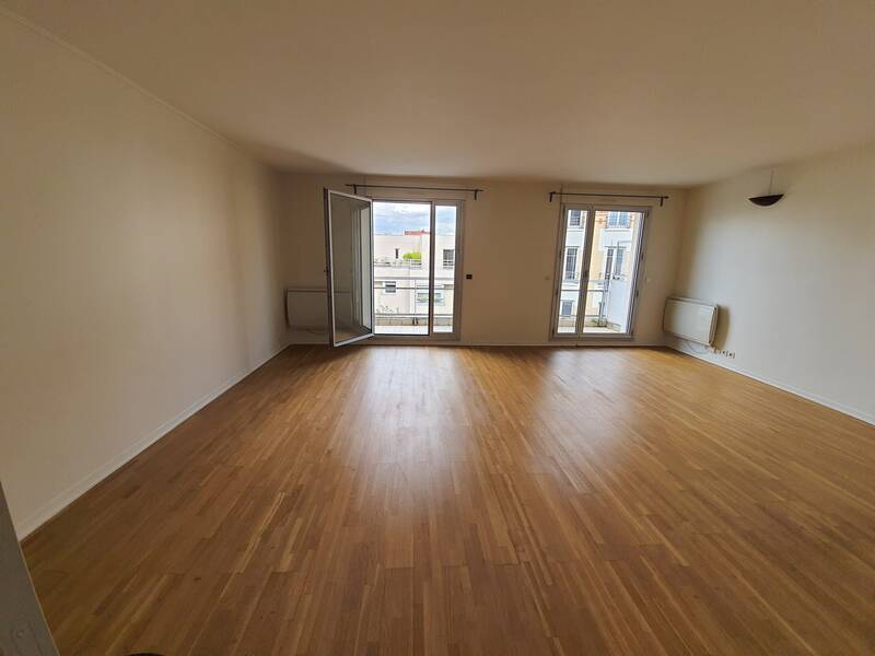 Vincennes (94300)