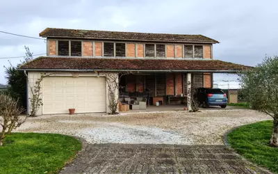 Sainte-Bazeille (47180)