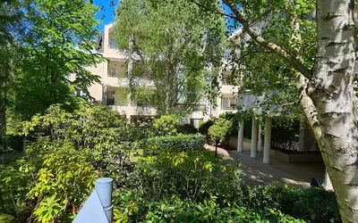Sceaux (92330)