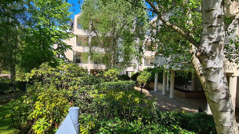 Sceaux (92330)