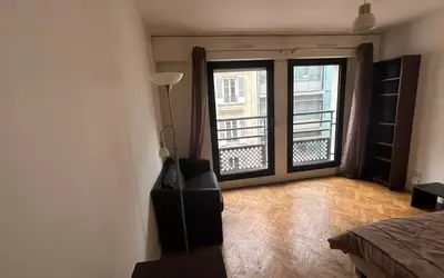 Paris 11E (75011)
