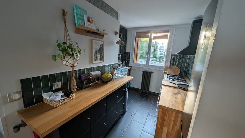 Garches (92380)